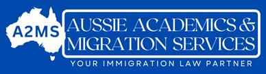 Agent Logo